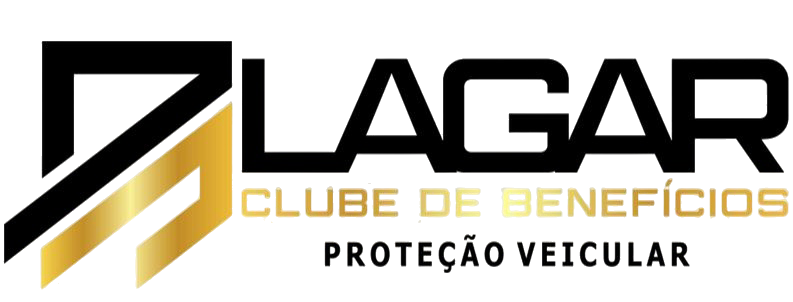 Lagar Clube de Beneficios
