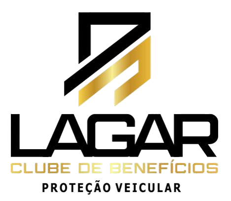 Lagar Clube de Beneficios